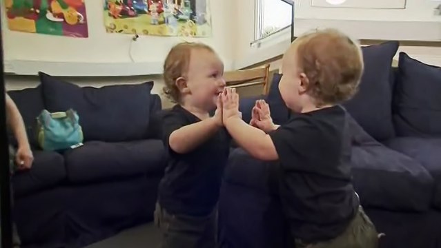 BBC Horizon. Кто Я? / Что такое Я? / В поисках сознания / The Secret You (2009)