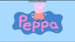 Peppa Pig - Intro [Norwegian/Norsk] (Peppa Gris)