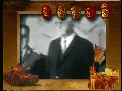 12 Eylül Darbesi 1 Bölüm 12 Mart Kasırgası)(360p H 264 AAC) | Belgesel