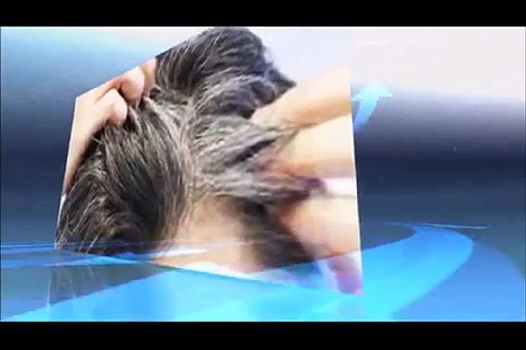 How_To_Lighten_Dark_Underarms_at_Home_Natural_Home_Remedies