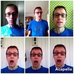 Thriller (Michael Jackson)