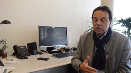 Les policiers vaudois armés, même en congé