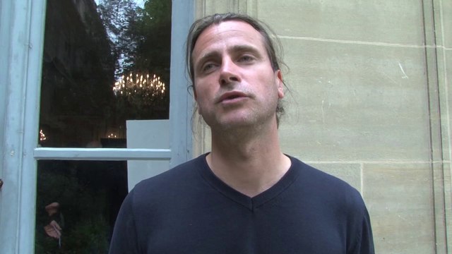 La Communauté d'Agglomération Loire Forez signe une convention d'appui financier Territoire à énergie positive