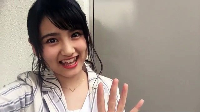 isaki_s_tpd_1st_tweet_16-05-20-1620