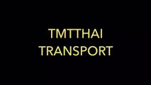 TMTTHAI รถบรรทุก 25ตัน อุตรดิตถ์ 081-3504748