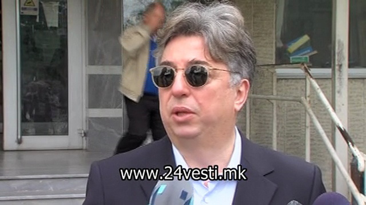 IZJAVA ADVOKAT VLADIMIR DANAILOV 20 05