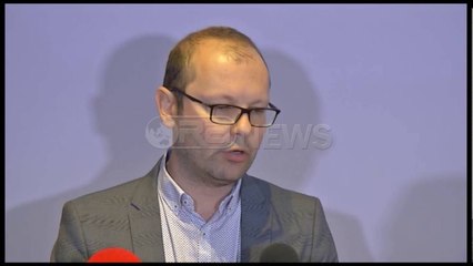 KQZ publikon listën e 49 këshilltarëve që nuk kanë plotësuar formularin- Ora News