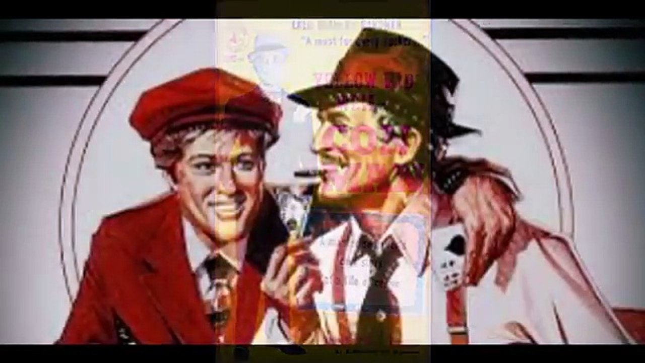 "The Sting"  "The Entertainer"  Tribute to Some of the Best Con Men In History