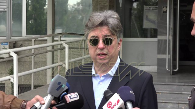 Dy të akuzuar për demolimin e zyrës së Ivanovit, morën dënime me kusht