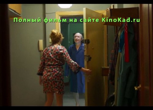 Человек из Будущего 2016 Полный Фильм Смотреть Онлайн в Хорошем Качестве HD 720