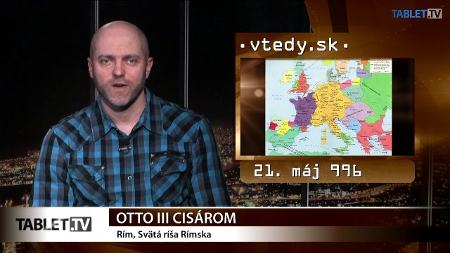 160420-018-142_VTEDY_20160521