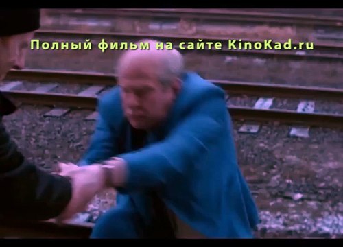 Вторая Жизнь Уве 2016 Полный Фильм Смотреть Онлайн в Хорошем Качестве HD 720