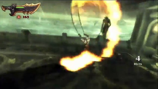 Lets Play God Of War Ghost Of Sparta (22)