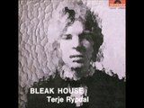 Terje Rypdal - Bleak House (1968)(1. Dead Man's Tale)