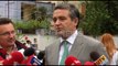Skandalet në Jetimore, Ministri Klosi: Do të shkrihen qendrat rezidenciale- Ora News
