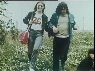 Pause Cafe Generique