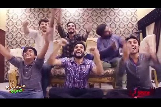 3 Idiot funny vines Inam Ghar Parody Funny Video Pakistan