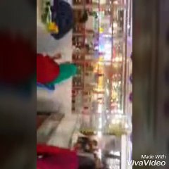 Elegant Fragrances & Flavors Bangladesh (EFF BD)