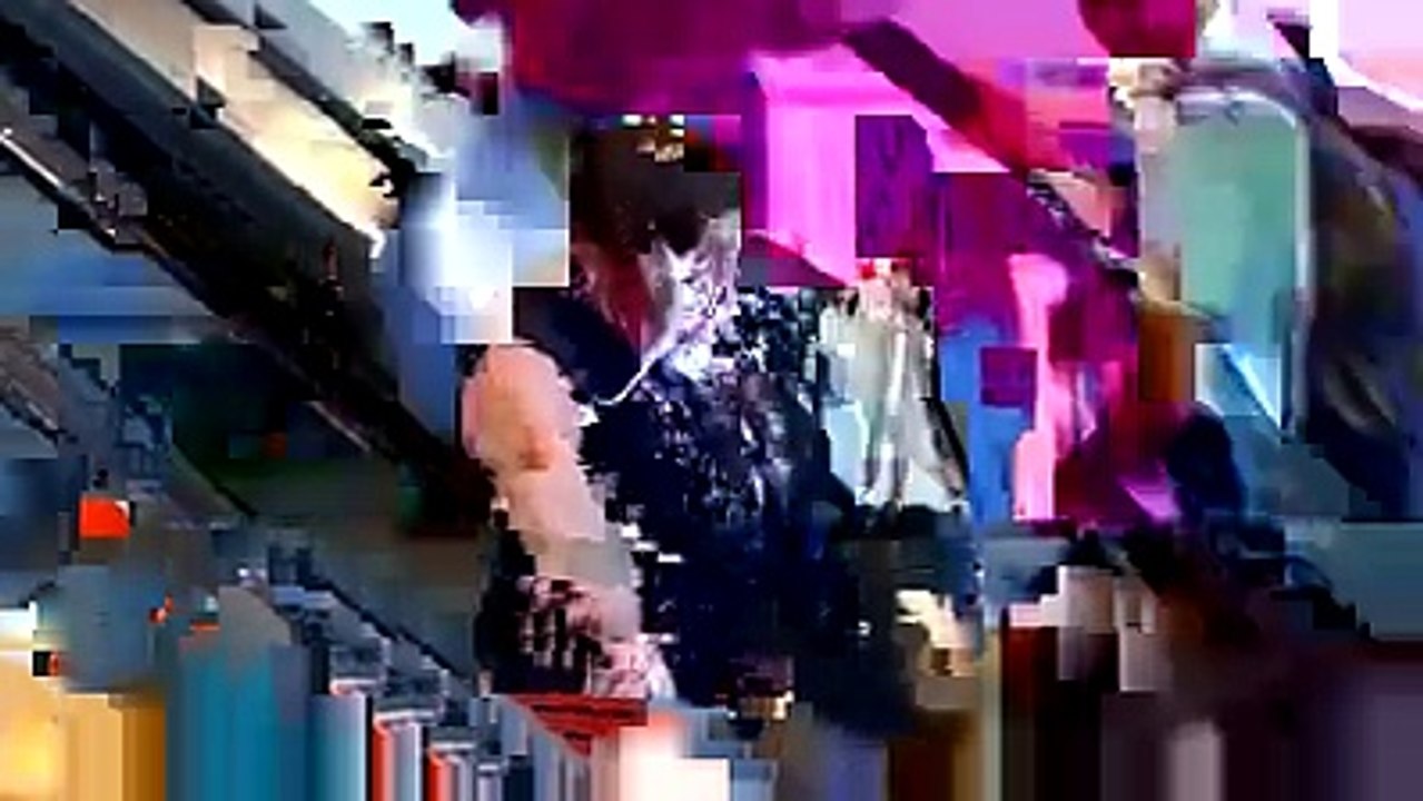 Very funny clip