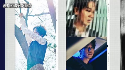 MUSIC ON AIR WITH YESUNG [ SUB ARABIC ]