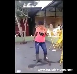 sexta feira after hour