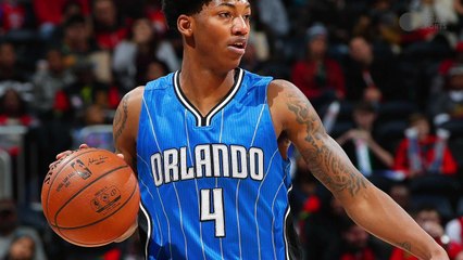 Vogel agrees to be next Magic coach