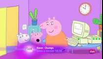 Videos De Peppa Pig en Español muchos años Capitulos Completos - New 2016