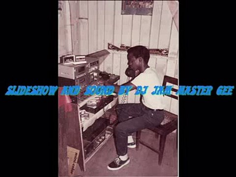 ZOUK MACHINE - OU KE RIVE