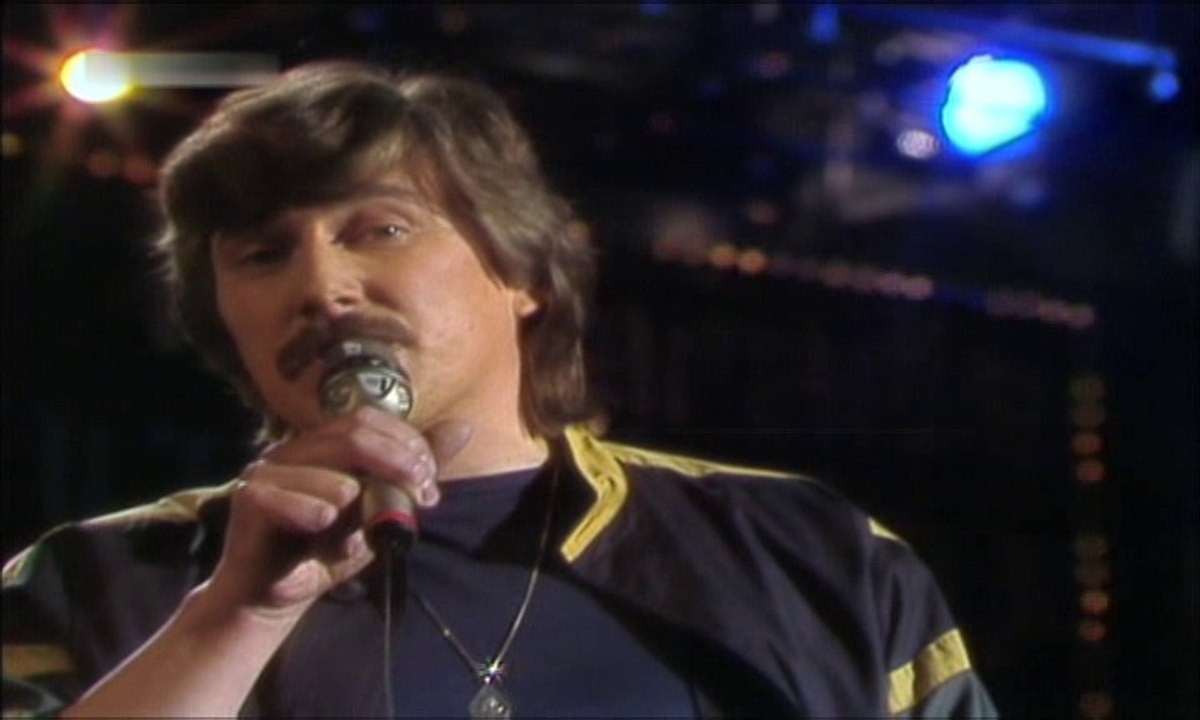 Tom Forster - Abgehaun 1982