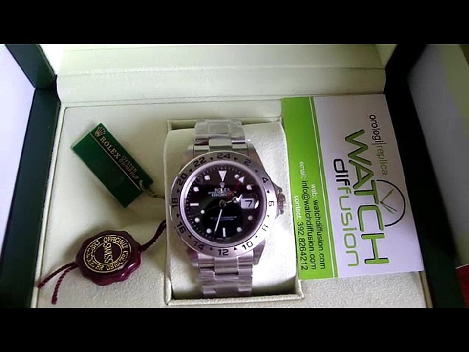 explorer classic