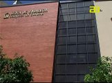 Almería Noticias Canal 28 - Comienza la cuenta atrás para el centro comercial de Torrecárdenas