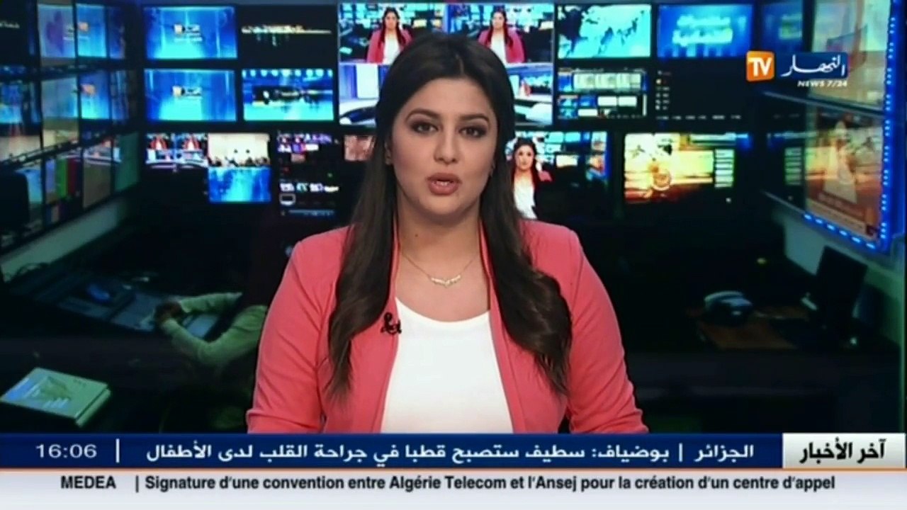 حرس الحدود يحبط تهريب أزيد من 40 ألف لتر من الو...
