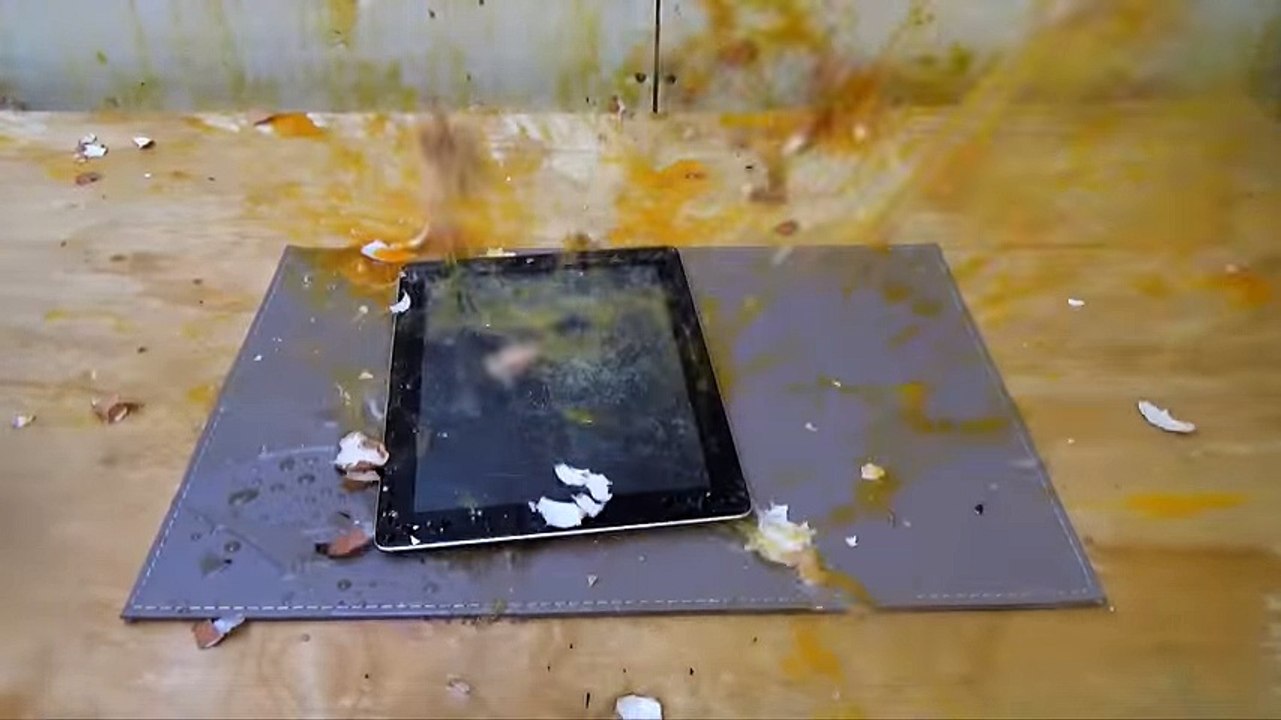 How To Fix a Cracked iPhone Screen