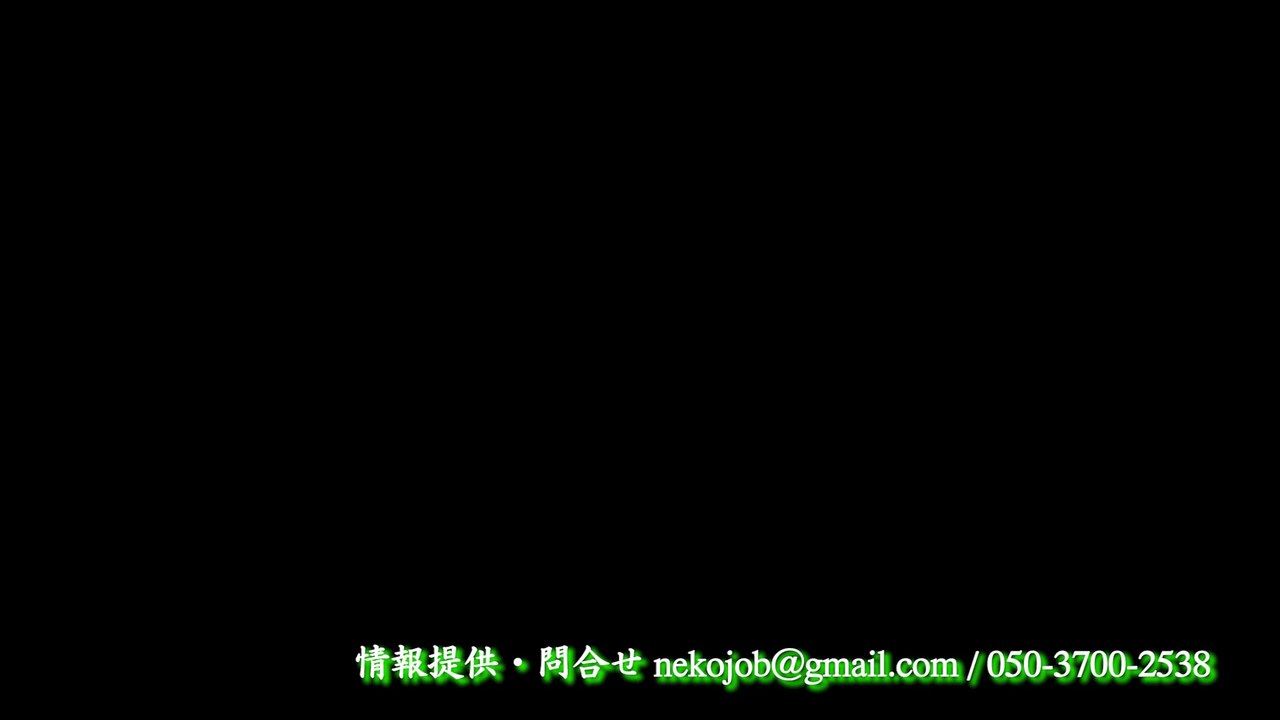 ファミレスの知られざる世界