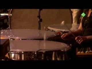 Josh Groban & Sarah Brightman - All I Ask of You