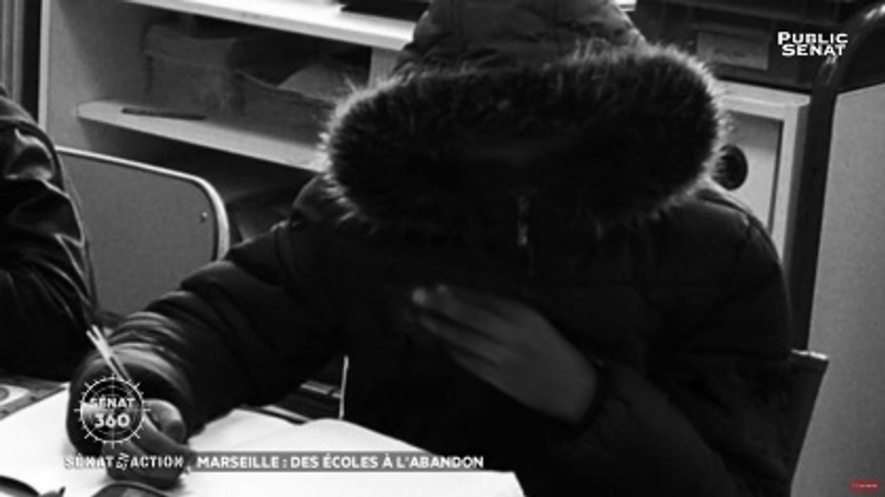 Sénat 360 : Quelle rémunération pour les patron...