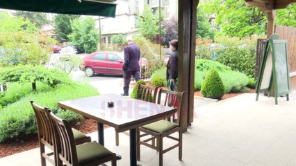 Hajndëlli takohet me BESËN, UNITETIN dhe LR-PDSH-në