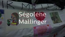 Segolene m Ref:x4bpxyn