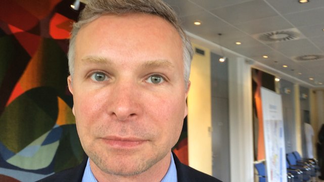 Nouvelles urgences et gros chantiers