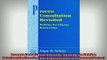 FREE PDF  Process Consultation Revisited Building the Helping Relationship Prentice Hall  DOWNLOAD ONLINE