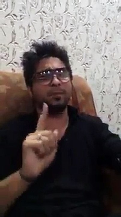 VID-20150217-WA0012