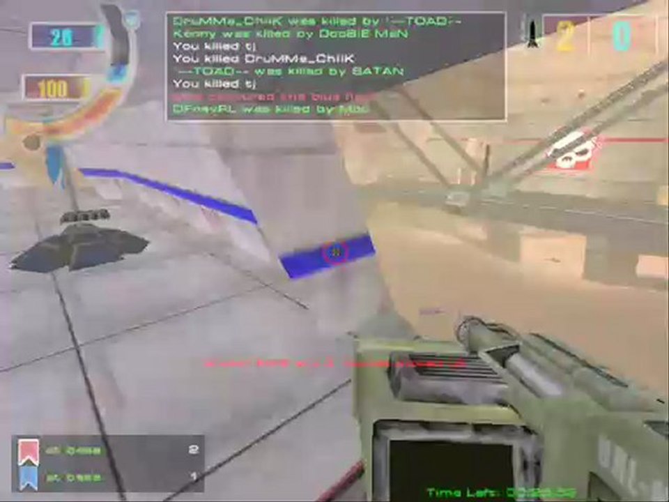 A N D Y Z O R