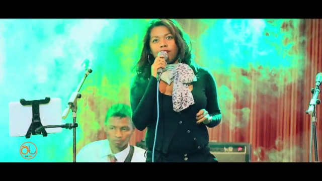 Manitra - If I Ain't Got You (Original by Alicia Keys)