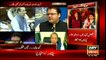 Watch three conflicting statements of PM on Panama Leaks