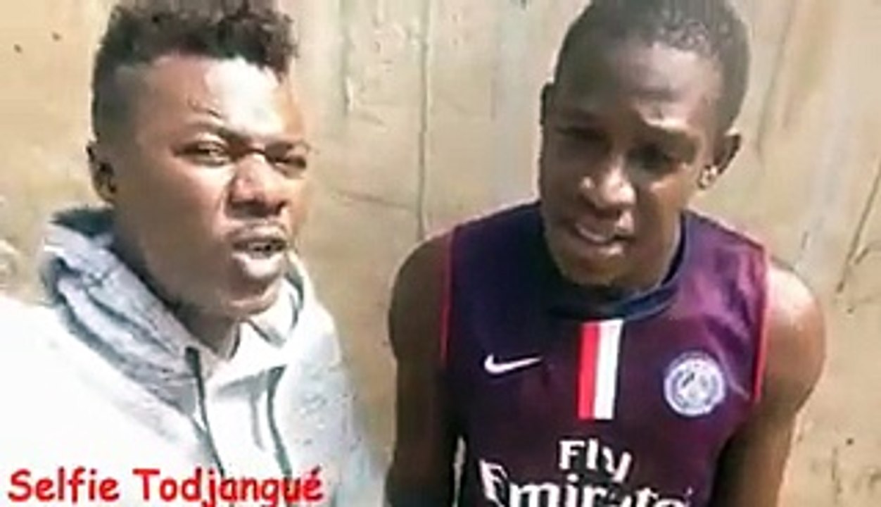 Comment appelle t-on le mari d'une présidente de la république