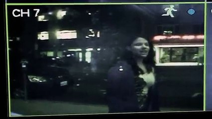 THE BLACKOUT EXPERIMENTS Trailer (Horror Documentary - 2016)