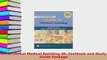 Read  LWW Clinical Medical Assisting 2E Textbook and Study Guide Package Ebook Free