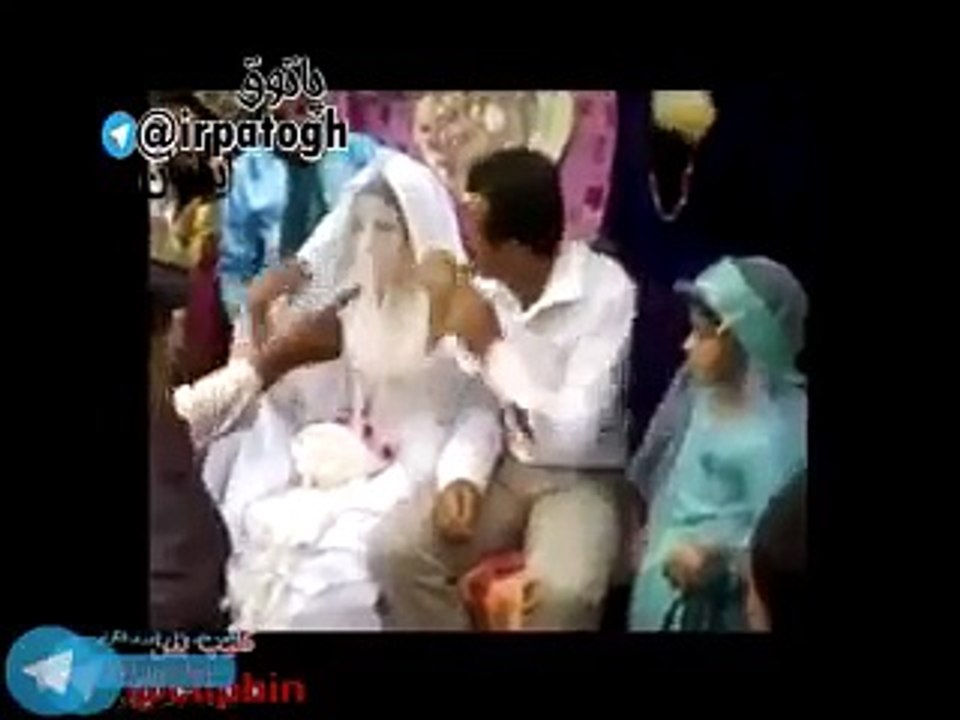 اوج حیوانی بودن انسان ها دراوج