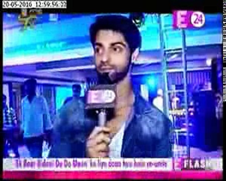 Kahani Hamari Dil Dosti Deewanepan Ki