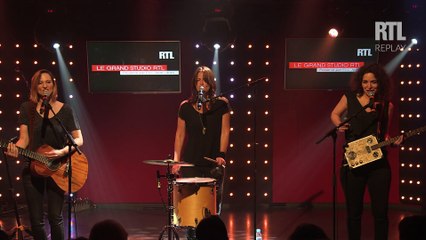 Sirius Plan - Big River